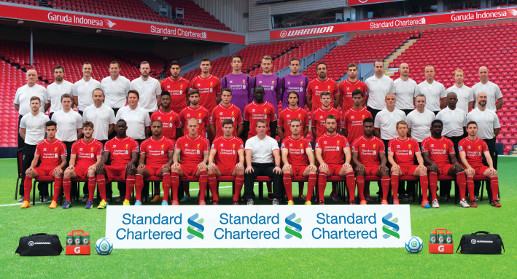 广厦男篮末节逆转战胜北京（广厦末节翻盘力克北京男篮）