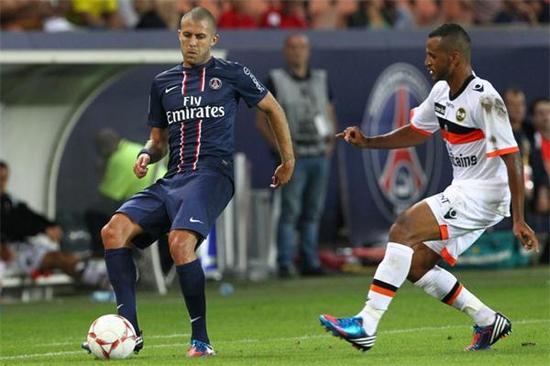 穆里尼奥谈谢尔德鲁普：他必须学会做人，这比做球员更重要（穆里尼奥评谢尔德鲁普：先学会做人，比踢球更关键）