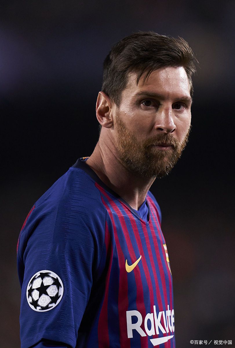 2025年最佳在线赌场基于交易速度