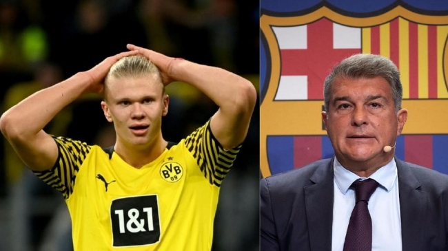 NBA：凯尔特人延续强势 双探花合砍60分（NBA：凯尔特人势头不减 双探花联手轰下60分）