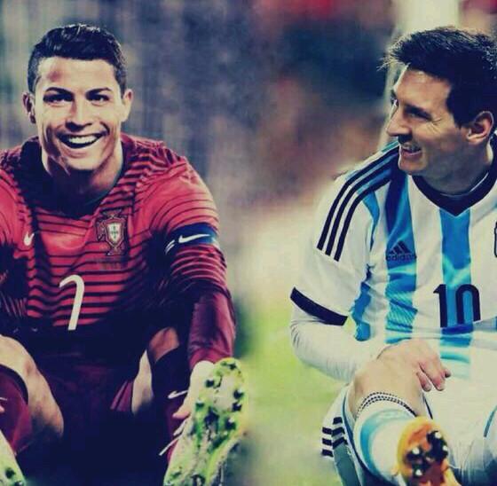 88天复出遭重创！排名跌至24，郑钦文肘伤藏隐患，奥运卫冕梦要碎（复出88天遭重击：郑钦文排名跌至24位，肘伤成隐忧，奥运卫冕恐告急）