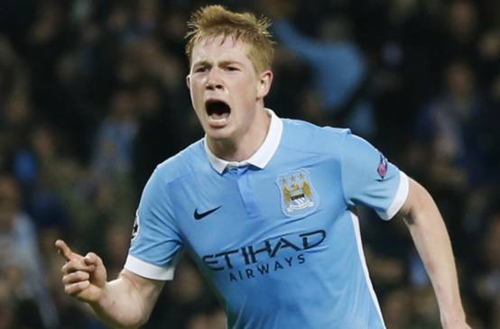 科曼：感谢拜仁邀请我回来，很荣幸与大家分享那些美好时光（科曼：感谢拜仁再度相邀，能与大家重温美好回忆深感荣幸）