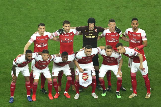 意媒：尤文冬窗很难签下贝尔纳韦，其3千万身价是主要障碍（意媒：尤文冬窗引进贝尔纳韦受阻，3000万身价成最大难题）