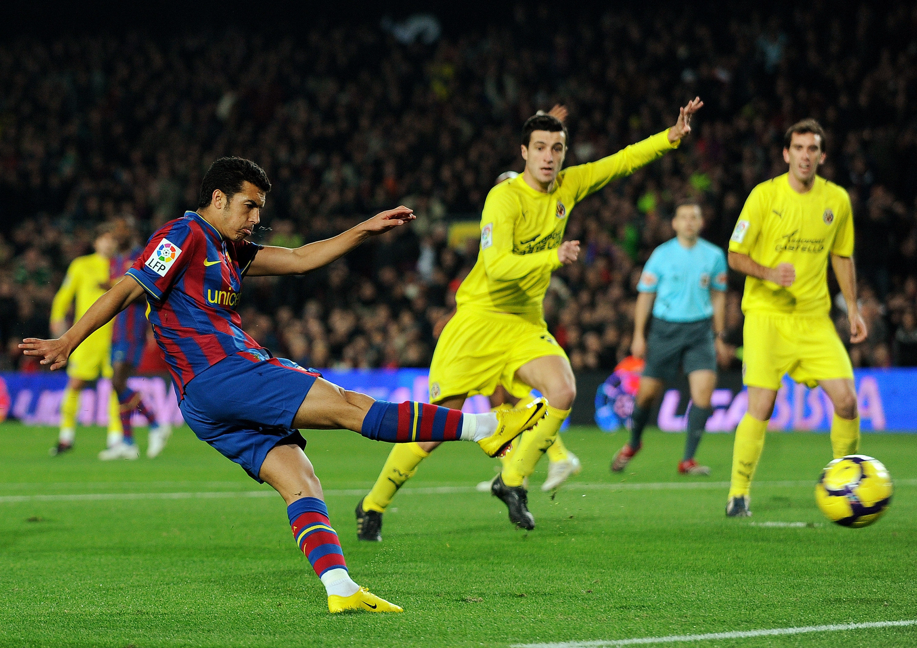 赛事信息 ｜ 2025“冯珊珊杯”国际青少年高尔夫球锦标赛（赛事资讯｜2025年“冯珊珊杯”国际青少年高尔夫球锦标赛）