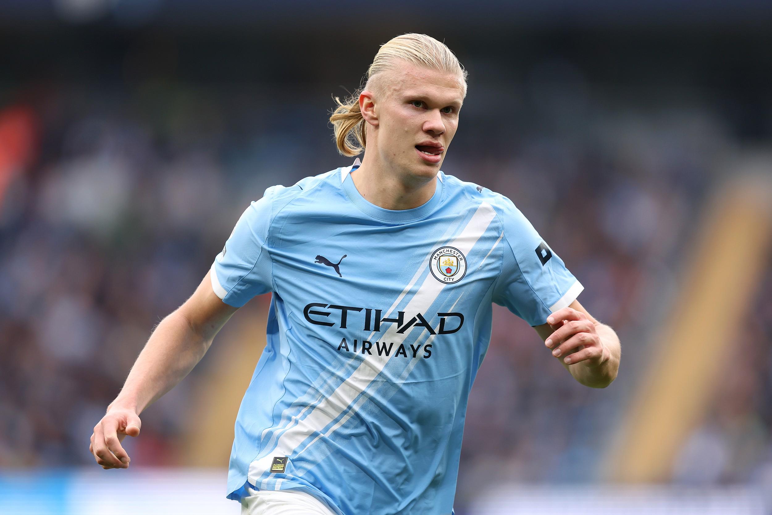 国际马术盛宴登陆杭州桐庐 掀起长三角马术热潮（世界级马术盛会落地杭州桐庐 点燃长三角马术热潮）