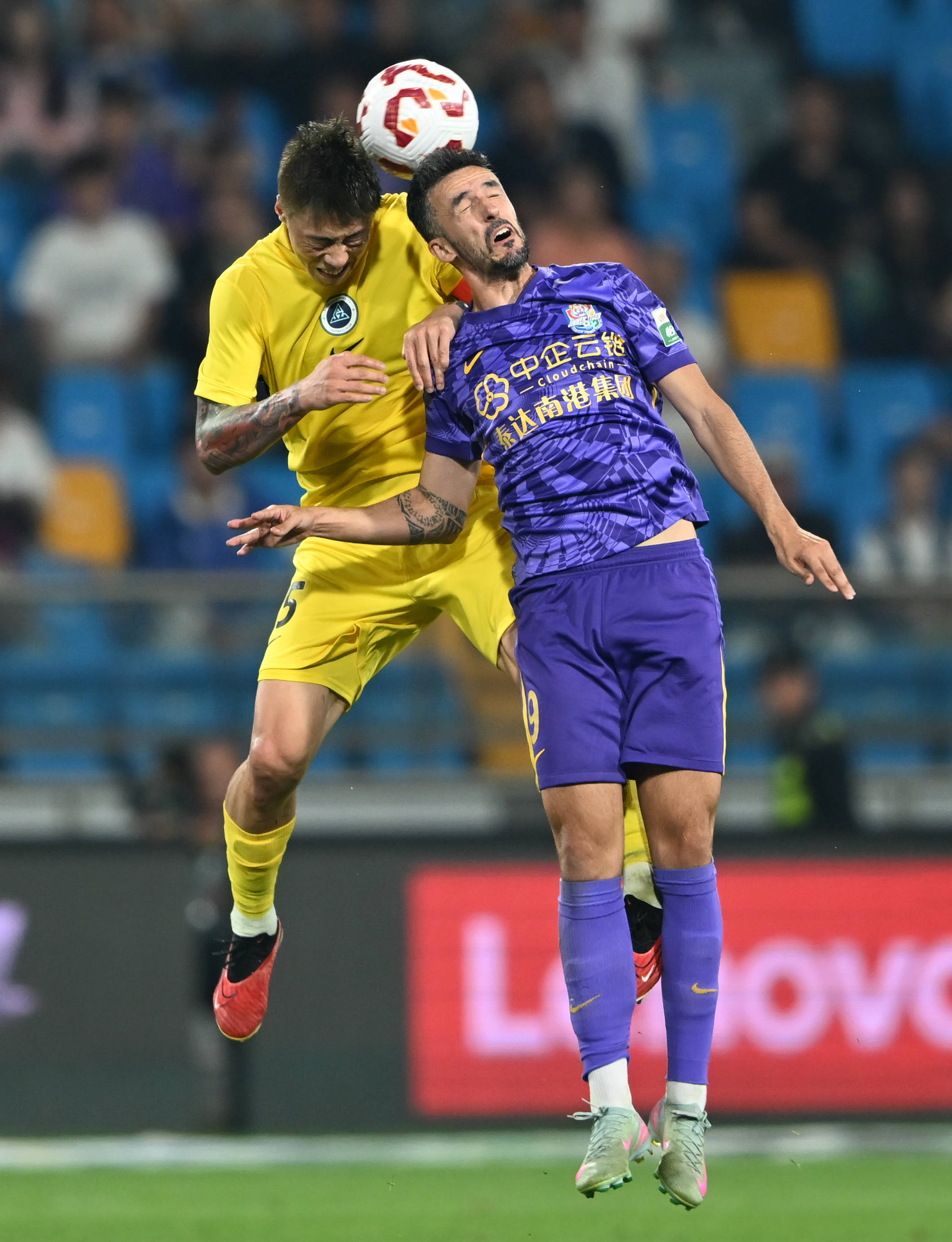 首发出战阿拉维斯，贝尔纳尔时隔459天首次代表先发出战（时隔459天，贝尔纳尔重回首发迎战阿拉维斯）