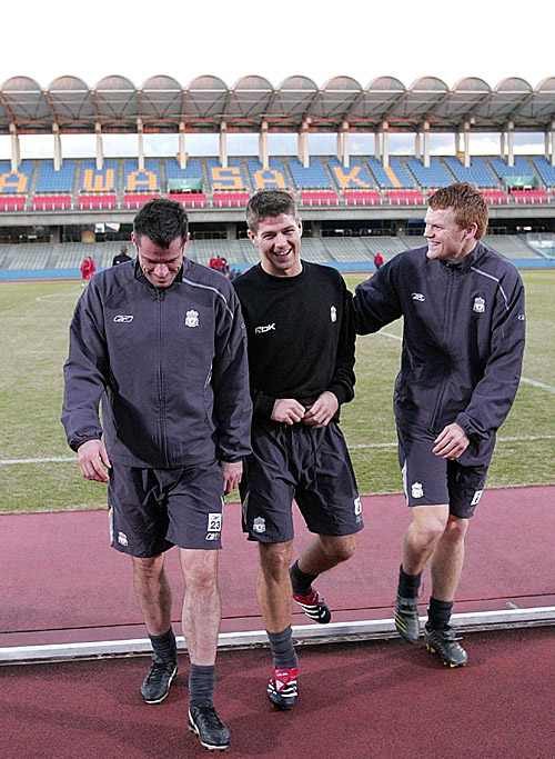 足球世界杯亚洲区预选赛关键比赛回顾（世界杯亚洲区预选赛焦点战回顾）