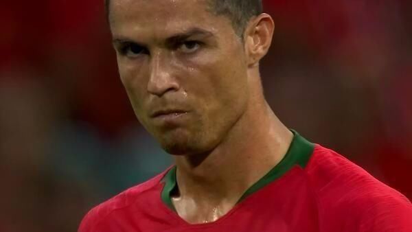 张水华50天马拉松奖金超22万（张水华50天内马拉松奖金突破22万元）