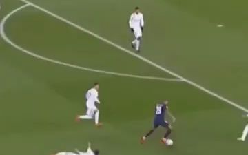 塞斯特罗：踢球风格上，我在学习卡塞米罗和克罗斯（塞斯特罗：我的踢法在向卡塞米罗、克罗斯学习）