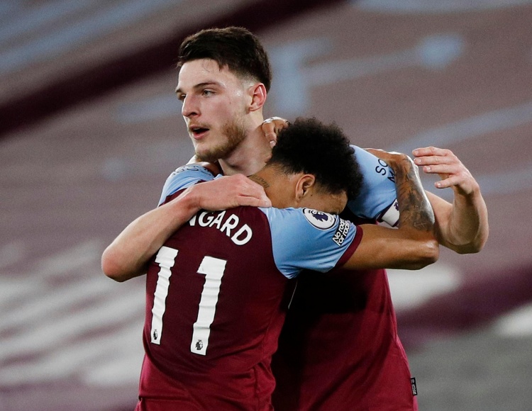 钟义浩：第一次感受到河南球迷这么大阵仗，跟他们说声对不起（钟义浩：首次见识河南球迷如此声势，向球迷致歉）