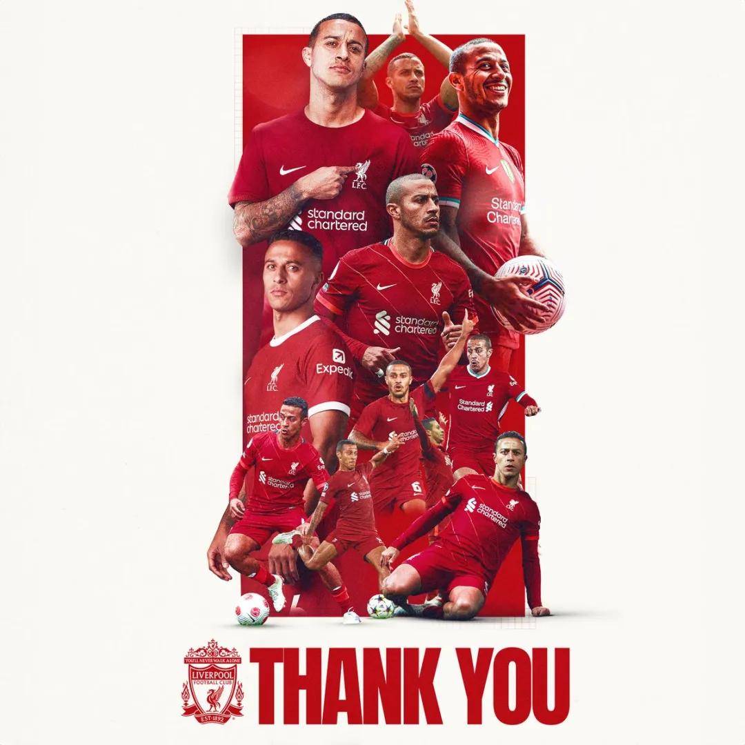 踢球者：伊藤洋辉恢复良好，可能在周六拜仁对阵弗赖堡时复出（踢球者：伊藤洋辉恢复顺利，或将于周六拜仁对阵弗赖堡时回归）