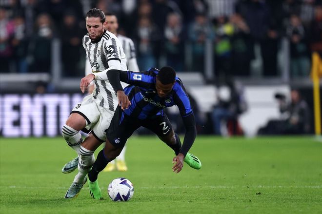 西甲前瞻：皇家社会主场强势但状态存疑，赫罗纳深陷降级区（西甲前瞻：皇家社会主场优势明显但近况不稳，赫罗纳跌入保级泥潭）