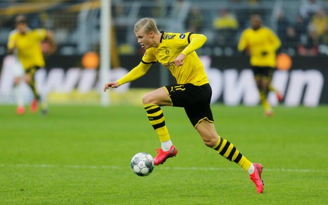 奥尔莫：这次伤病阻止不了我，只会让我变得更强大（奥尔莫：这次伤病打不倒我，只会让我更强大）