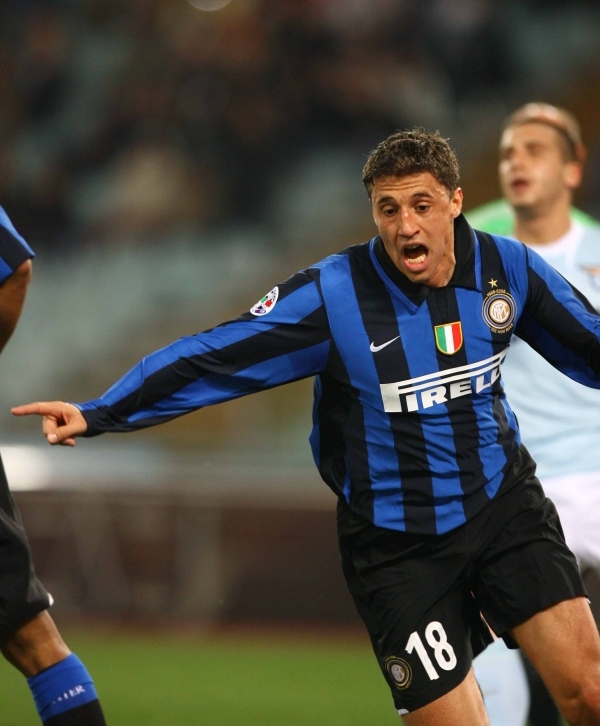 官方：巴林裁判组将执法国安客战河内公安，哈利勒担任主裁判（官方确认：巴林裁判组执法国安客战河内公安，哈利勒任主裁判）