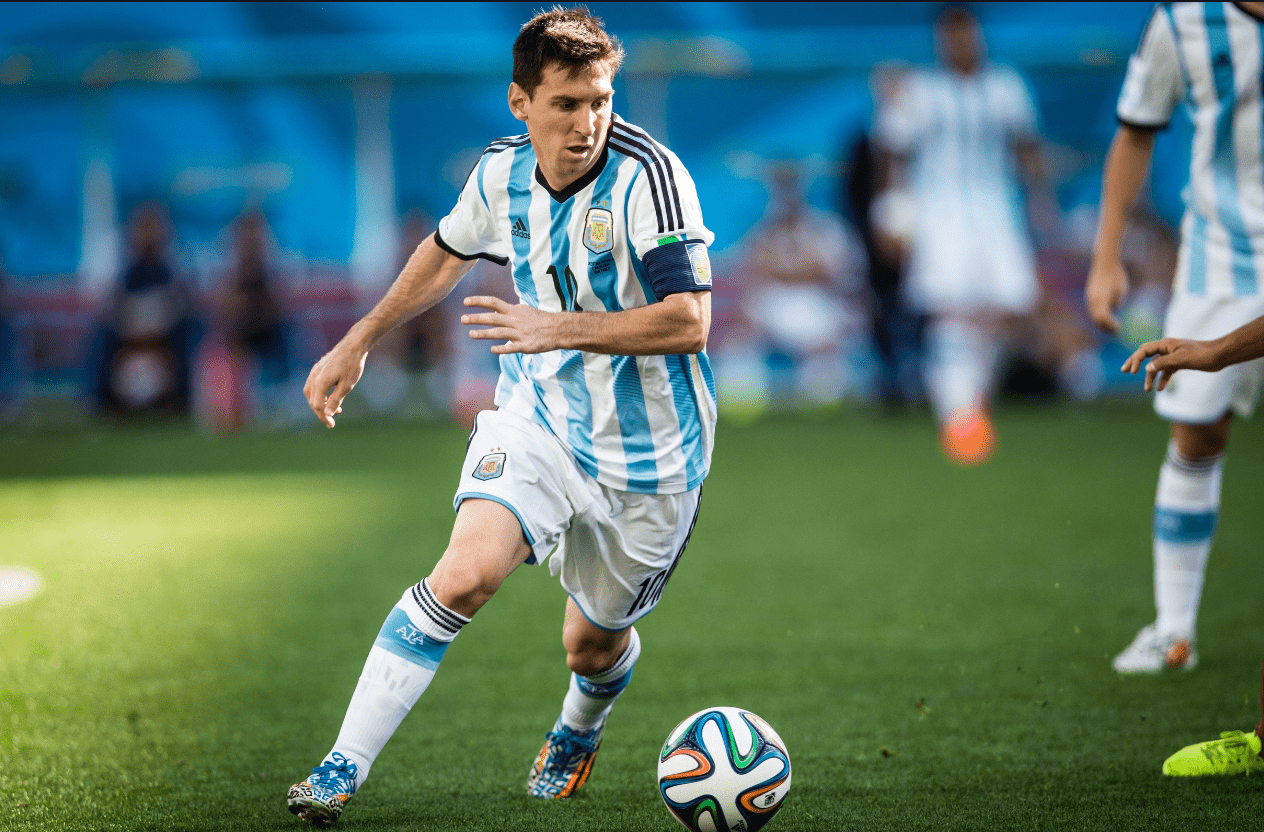 利物浦欧冠客场取分战平切尔西（欧冠客场，利物浦战平切尔西带走一分）