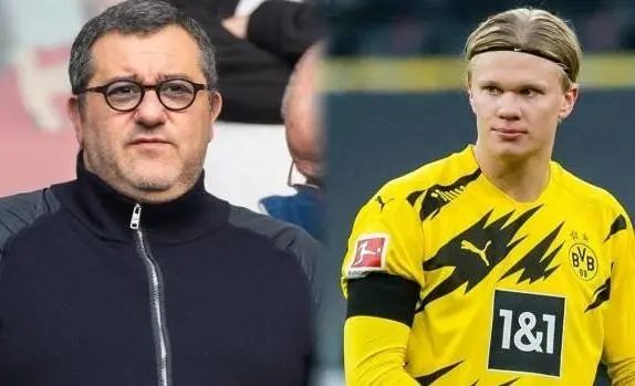 奇才伤病更新：惠特摩尔可出战篮网，米德尔顿等6人缺阵（伤病报告：惠特摩尔确认出战篮网，米德尔顿等6人无缘登场）