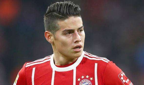 官方：因对裁判拉眼角，全北助教被禁赛五场并罚款两千万韩元（官方通报：全北助教因对裁判做出拉眼角手势，禁赛5场并罚款2000万韩元）