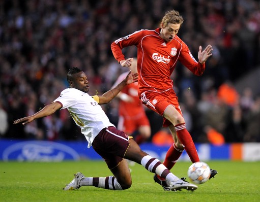 拿到西藏首金的他，11岁！（11岁少年夺得西藏首枚金牌！）