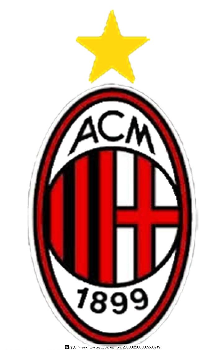 卡萨诺：国米对阵凯拉特表现自大，或者说意大利球队满足1-0