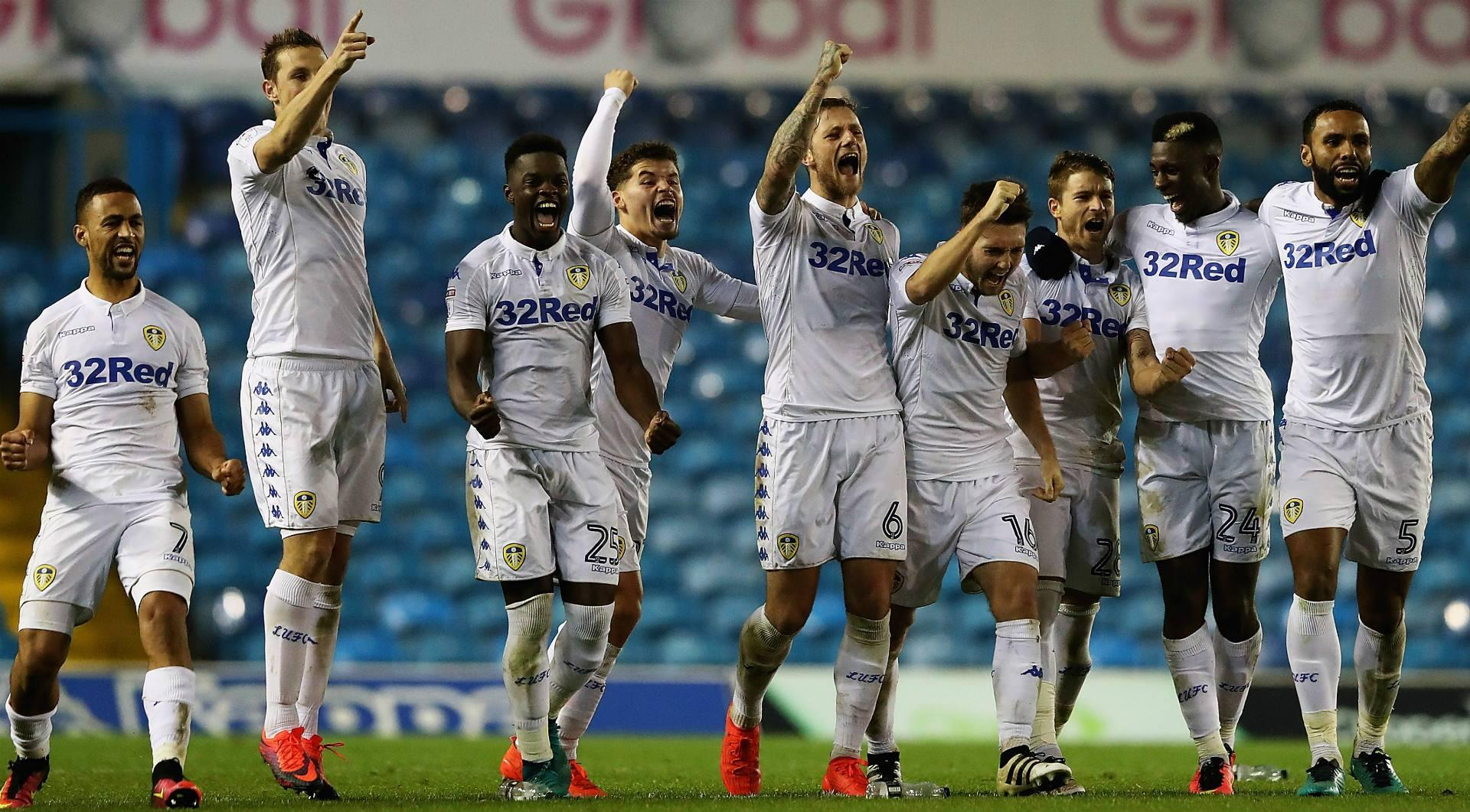 贝尔戈米挑国米队史最佳11人：大罗领衔，马特乌斯、萨队在列（贝尔戈米评选国米历史最佳11人：罗纳尔多领衔，马特乌斯与萨内蒂入选）