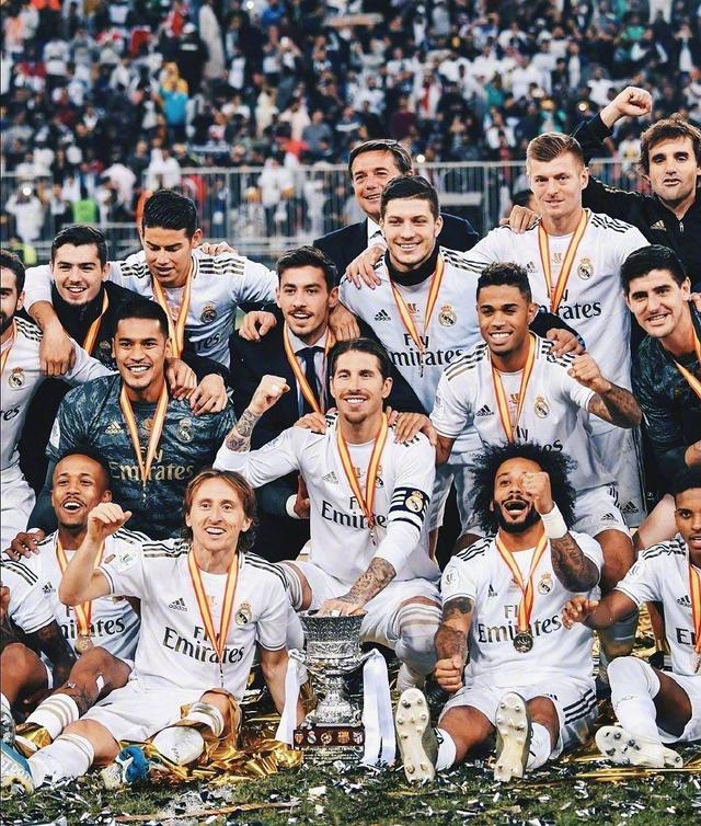 无缘全运会决赛，蒯纪闻：输在磨合不够，有些战术被对手摸透（无缘全运会决赛，蒯纪闻直言配合不足，战术遭对手破解）