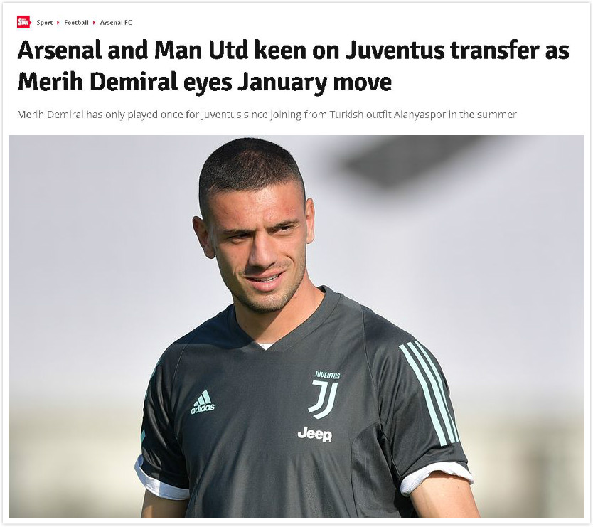 尤文王朝崩塌前夜！8000万神锋轰然倒下（尤文盛世将尽：8000万锋霸突然倒下）