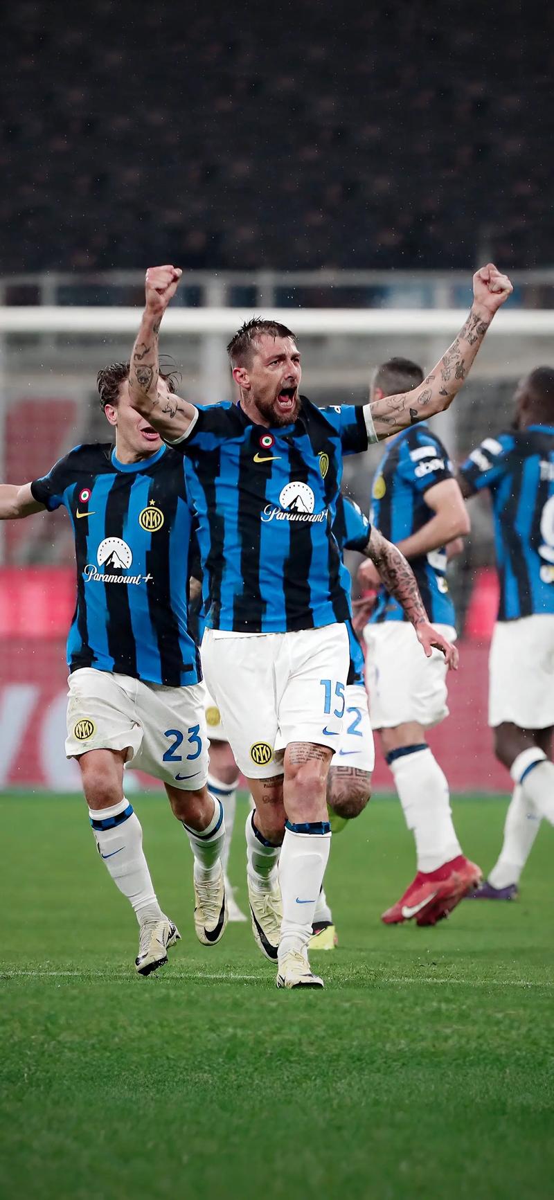 三分投射像精密仪器（三分如精密仪器般精确）