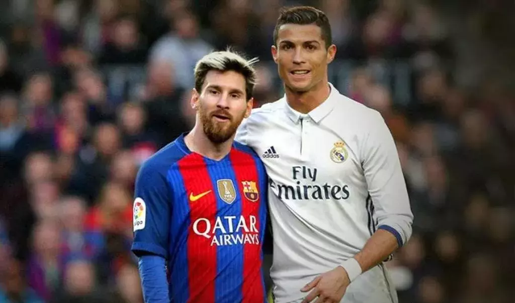 贝尔谈退役原因：父亲生病让我意识到，人生不只有足球（贝尔谈退役：父亲患病让我明白，生活不止足球）