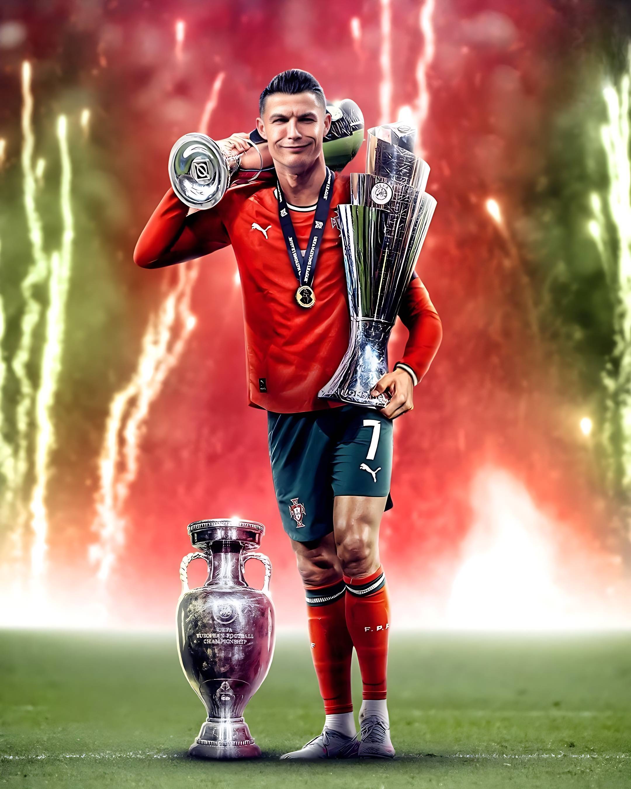 B席：鲁本-迪亚斯是我在足坛最好的朋友，渴望夺得世界杯冠军（B席：迪亚斯是我足坛至交，盼问鼎世界杯）