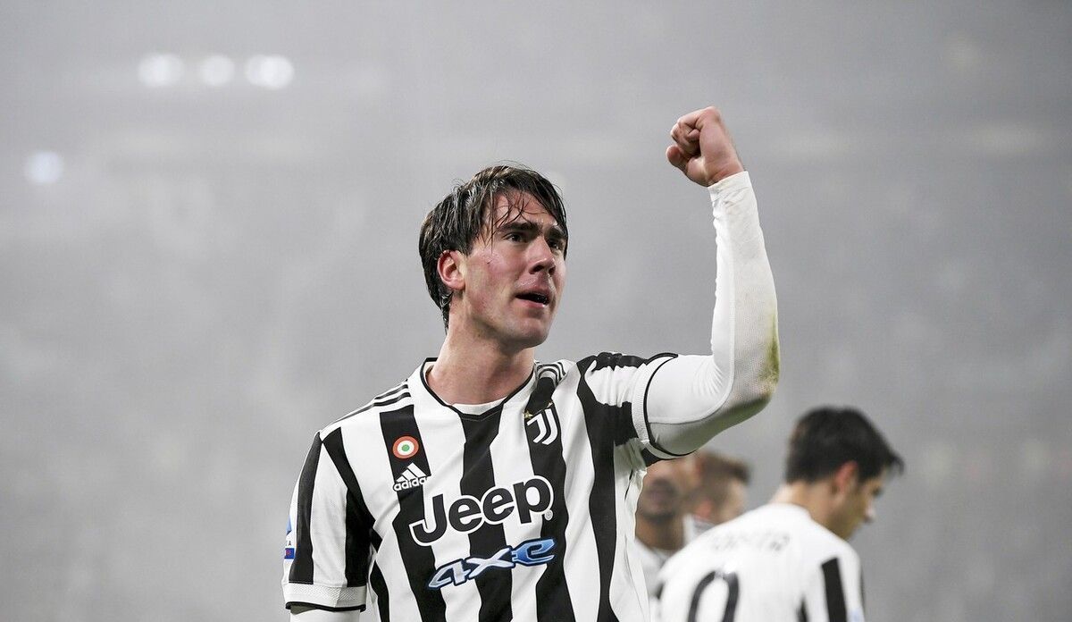 卡内达下课？辽宁罗马诺：浙江队会换帅，新帅并非波耶特（卡内达将下课？辽宁罗马诺称浙江队确定换帅，新帅不是波耶特）