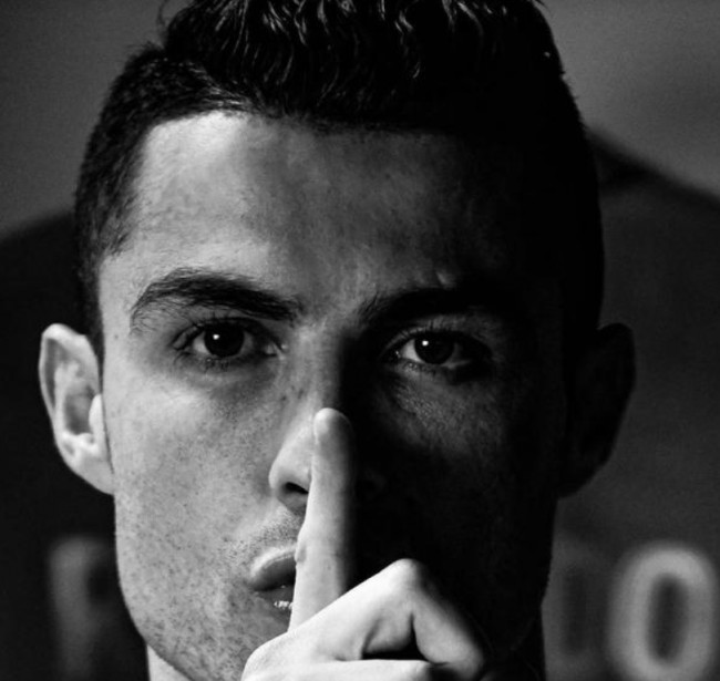 马卡：埃里克-加西亚续约年底前官宣，本赛季巴萨他出场最多（马卡：巴萨将于年底前官宣埃里克-加西亚续约，他本赛季出场次数最多）