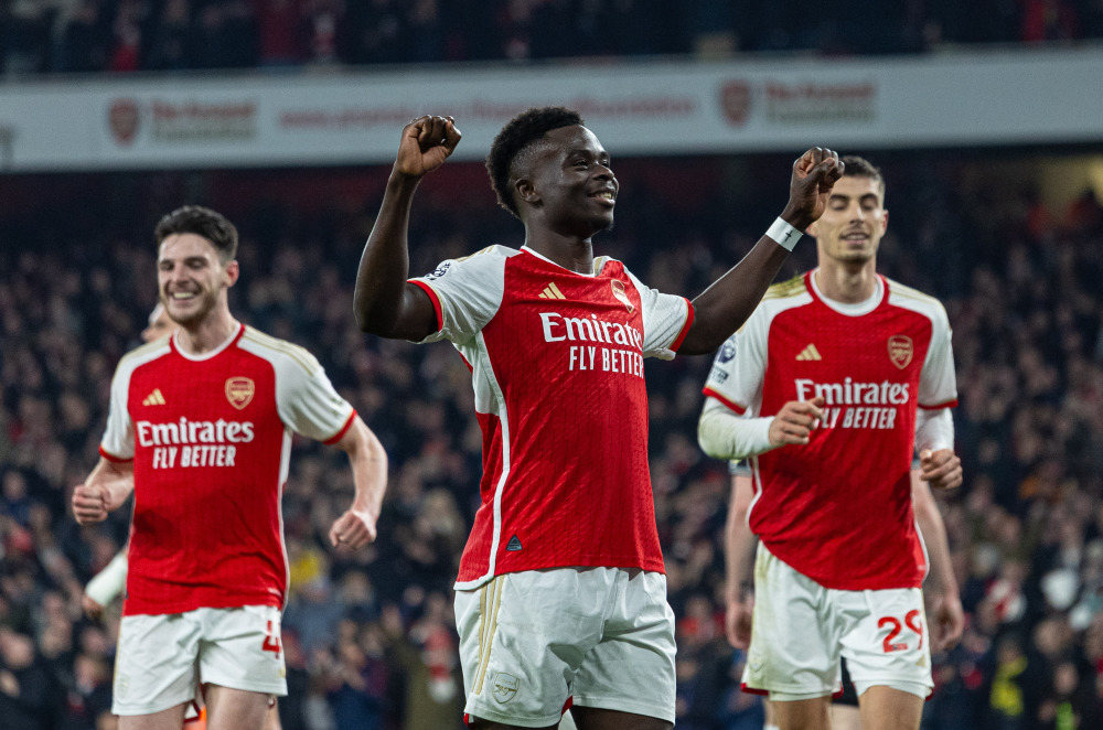 意媒：贡多齐可能在冬窗离开拉齐奥，标价至少3000万欧元（意媒：贡多齐或在冬窗从拉齐奥离队，标价不低于3000万欧）