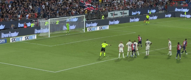 加拿大主帅：加拿大有机会拿小组第一；若能对阵意大利会很好（加拿大主帅看好球队争夺小组第一，期待与意大利过招）