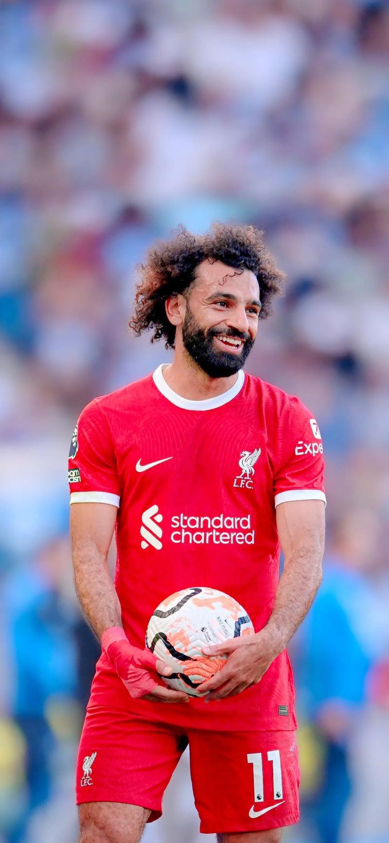 【独家专访】广东蜀地红目标明确冲中乙，引援标准首度公开（独家对话：广东蜀地红剑指中乙，首次公开引援标准）