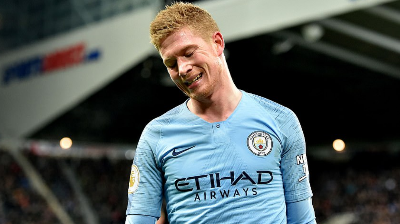 懂球帝12周年番外篇——搞笑名场面国际篇（懂球帝十二周年特别篇：全球搞笑名场面精选）