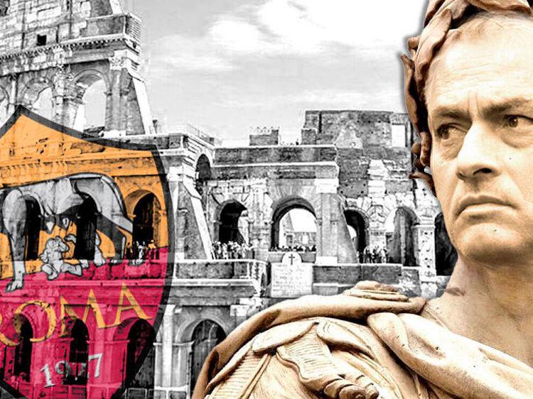 墨西哥队激情四射（墨西哥队火力全开）