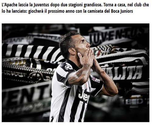 足协杯夺冠次数排名：山东8次居首，国安5次独居次席（足协杯夺冠次数榜：山东8冠领跑，国安以5冠稳居第二）