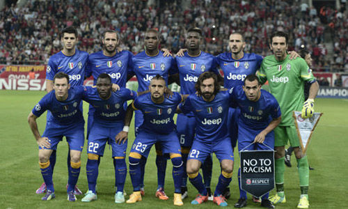 数说世界杯：只有澳大利亚一个国家，作为不同大洲球队参赛（数读世界杯：仅澳大利亚曾代表不同大洲出战）