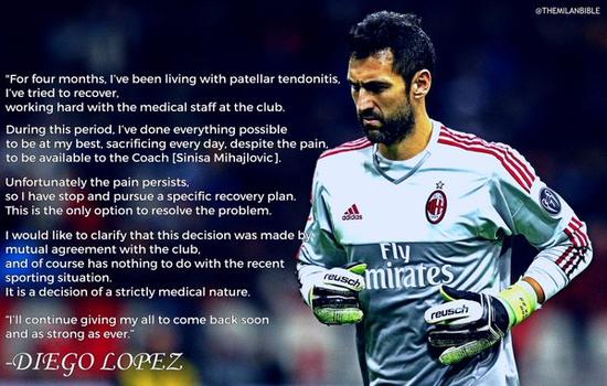 世界杯B组赛程：意大利若晋级6月13日3时首战对东道主加拿大