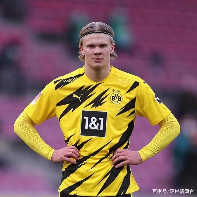 罗马VS科莫首发：曼尼奇、佩莱格里尼、苏莱先发（罗马对阵科莫首发出炉：曼尼奇、佩莱格里尼、苏莱领衔）