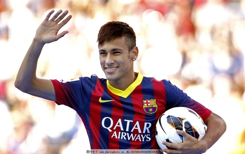 惊天逆转！阿森纳遭维拉绝杀 英超三强争霸白热化（绝境翻盘！维拉读秒击败阿森纳 英超三强争冠愈演愈烈）