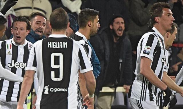 早报：功成名就不是目的，让自己快乐快乐这才叫做意义（早报：名利非终点，快乐才是人生的意义）