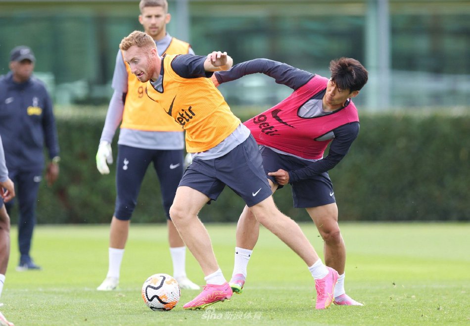 官方：安养FC与荷兰外援中卫科特续约至2026赛季结束（官宣：安养FC与荷兰籍中卫科特续约，合同至2026赛季末）