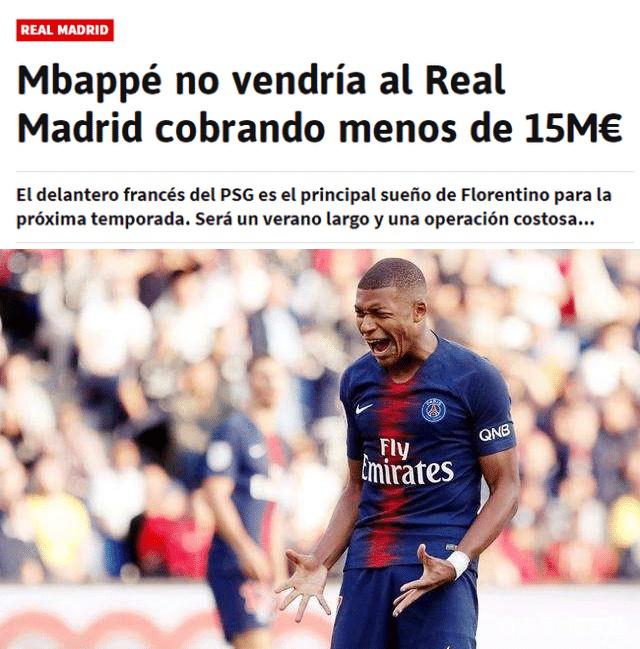 巴萨球员幸福满满，拉菲尼亚、3C、莱万与家人温馨相聚（巴萨众将其乐融融：拉菲尼亚、3C、莱万携家人温馨团聚）