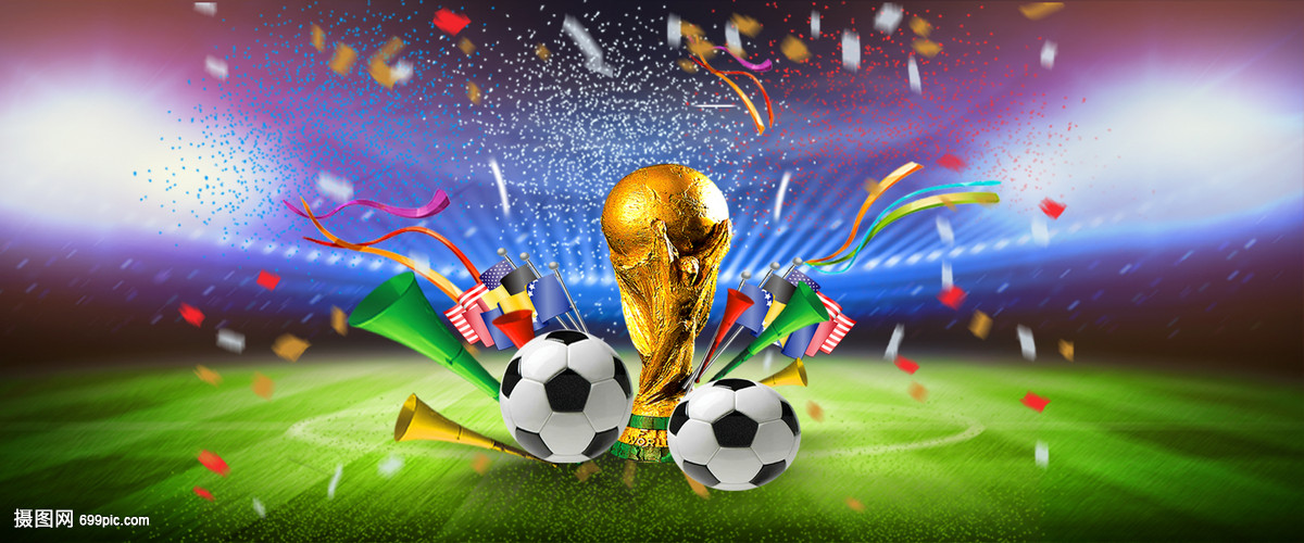 阿根廷整体实力依旧恐怖（阿根廷整体战力依旧强悍）