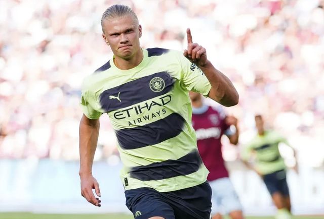 蒂尔曼：普利希奇很可能被低估了，他属于最顶尖的球员之列（蒂尔曼：普利希奇或被低估，他已跻身顶级球员行列）