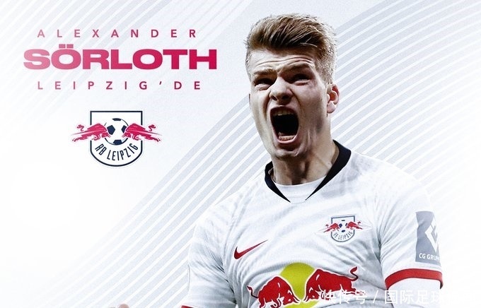 终结14连败！奇才官方：为回馈球迷，可领2.5美元巨无霸汉堡（止住14连败！奇才官宣回馈球迷：2.5美元可领巨无霸汉堡）