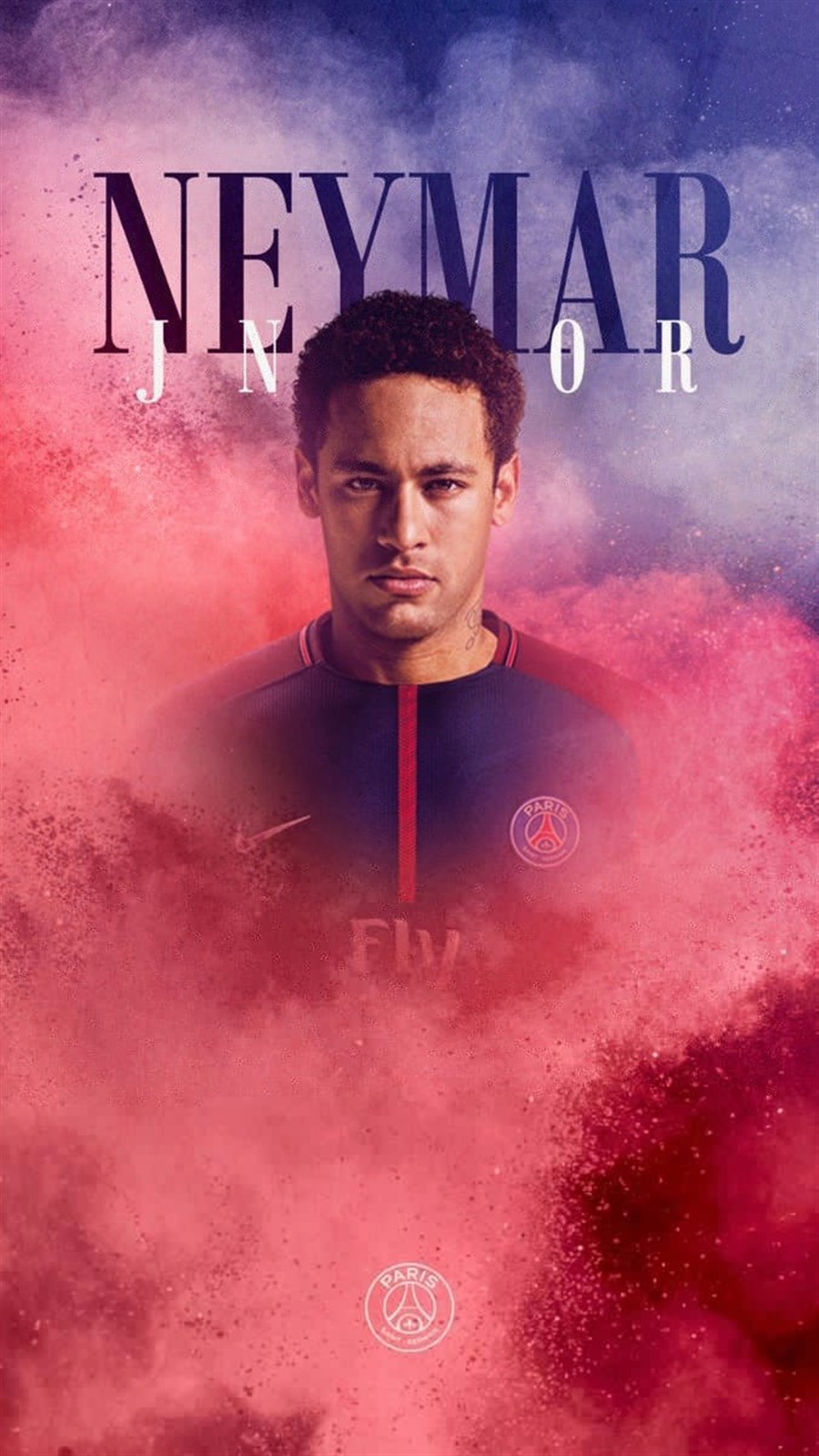 德保罗夺得职业生涯首个联赛冠军，此前已拿下世界杯+美洲杯（德保罗职业生涯首次问鼎联赛，此前已加冕世界杯与美洲杯）