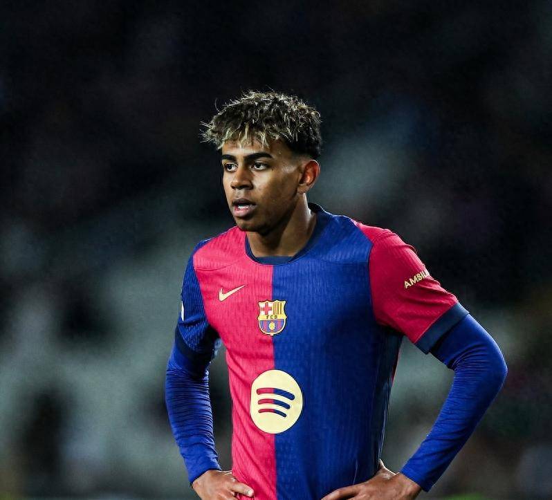 伊万：中国球员缺乏激情害怕犯错，这种恐惧扼杀了创造力（伊万称中国球员激情不足、畏惧犯错，恐惧正在扼杀创造力）