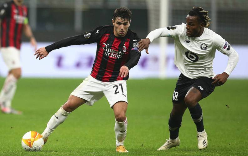 官方：CCTV5+转播U17亚洲杯预选赛国少vs孟加拉国U17（CCTV5+官宣转播U17亚洲杯预选赛：国少迎战孟加拉国U17）